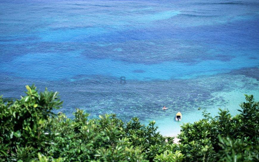 贵阳贵安发放新春旅游大礼包:“一多两减三免”优惠