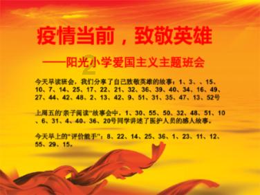 2023芒果台杀疯了？“音色流氓”降维打击，“过气歌手”掀翻全网