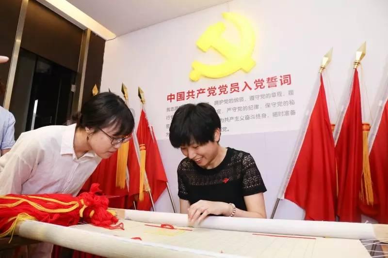 三亚、琼海信息二则，详情请看→