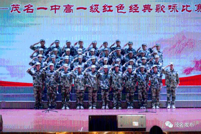从贵州到广东特别热怎么回事?-专业问答网站,解答你的疑问