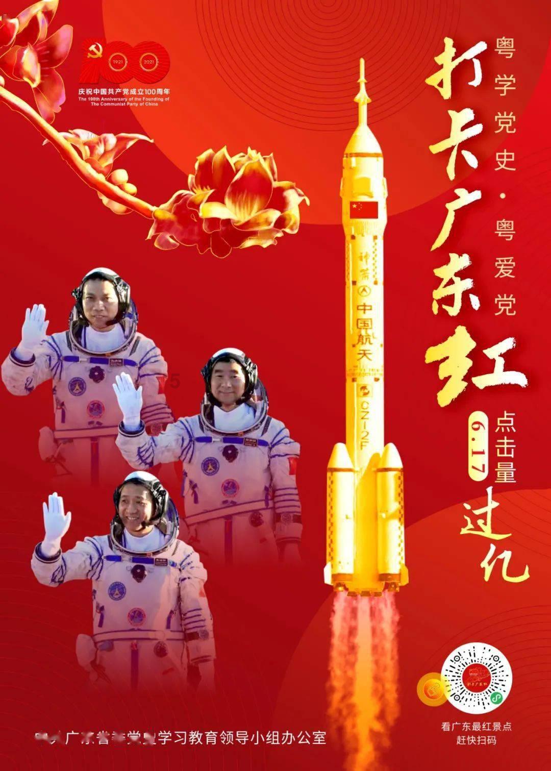 热水光排管散热器暖气片