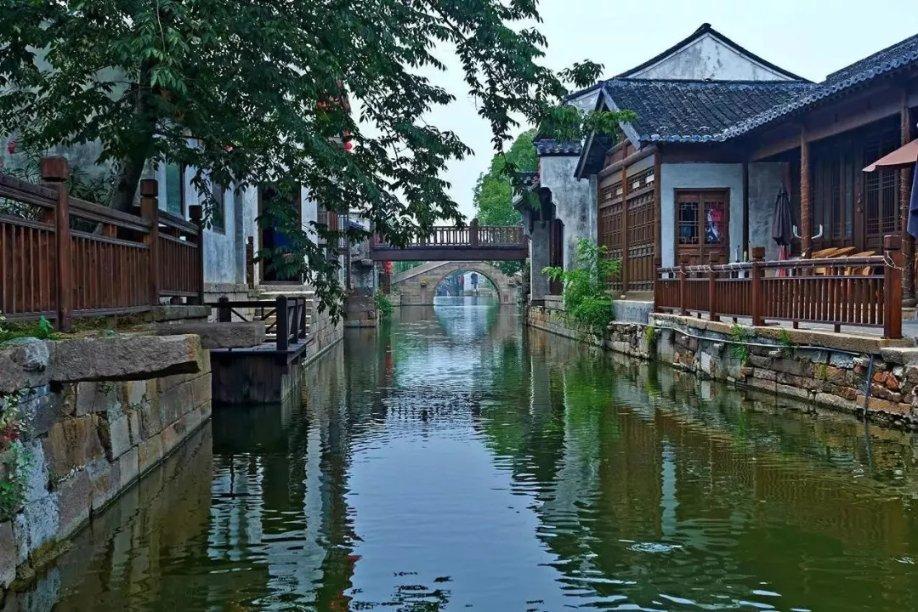 韩国梨泰院踩踏事件一年多后,首尔警察厅长被控过失杀人罪