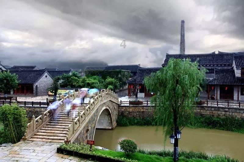 发现无限趣味——探索公寓和住宅的区别红迪专区