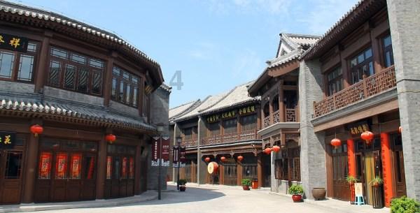 情绪之枪:如何扣动扳机,避免伤及自己?